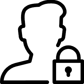 Benutzer sperren